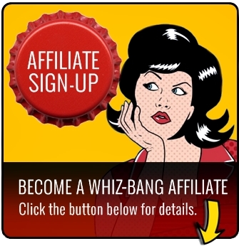 BECOME AN AFFILIATE 3