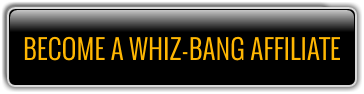 BECOME AN AFFILIATE BUTTON 2